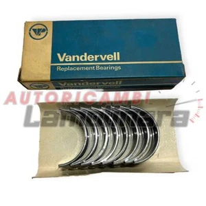 Vandervell VP91071 020 bronzine di biella Simca 944 cc 1000 - Picture 1 of 2