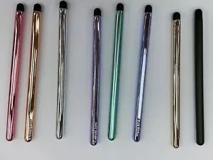 Penna di ricambio stilo sottile per Samsung Galaxy Z Fold5/Fold6 - Foto 1 di 9