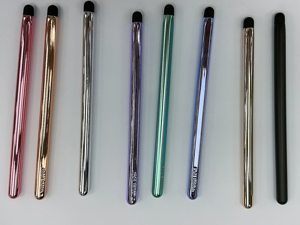 For Samsung Galaxy Z Fold5/Fold6 Slim Stylus Replacement Pen - Image 1 of 1