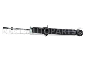 Genuine Toyota Shock Absorber Front / RH 48510-80156 - Picture 1 of 1