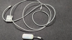 AirFly SE Bluetooth Récepteur Émetteur Audio Sans Fil pour AirPods ou Sans Fil - Photo 1 sur 7