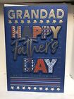 Grandad Father’s Day Greeting Card