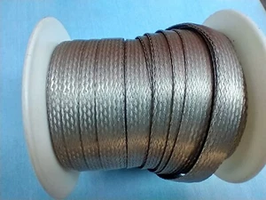 alpha astm b-33 12 awg 1232 (20 feet) - Picture 1 of 1