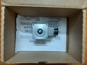 Tipo codificador Allen-Bradley (n.º CAT) : 845T-DC31ACG-C - Nuevo. - Imagen 1 de 12