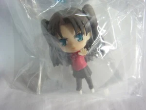 Fate Stay Night series Special Prize Figure Rin Tohsaka Mint - Picture 1 of 1
