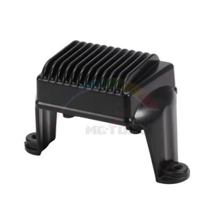 Regulador rectificador de voltaje para Harley FLTR Road Glide 2007-2008 74505-6 nuevo - Imagen 1 de 5
