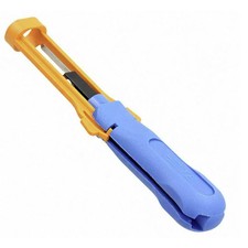 TE Connectivity Estrattore Serie: CPC 1 pz. 7-1579008-6