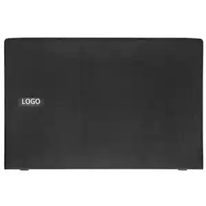 FOR Acer N16Q2 TX50 ACER E5-575 TMP259 P259 E5-576G 523 553 Laptop LCD Back - Picture 1 of 19