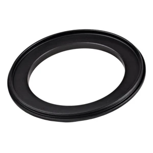 55mm-72mm 72-55 Male to Male Double Coupling Ring reverse macro Adapter 55-72 - Picture 1 of 2