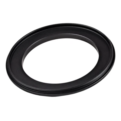 55mm-72mm 72-55 Male to Male Double Coupling Ring reverse macro Adapter 55-72  - Image 1 of 2