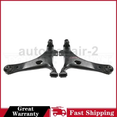 Conjunto de rótula brazo de control inferior delantero para Subaru Legacy Dorman 2005~2009 Foto 1 de 4