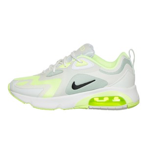 nike shoes women green