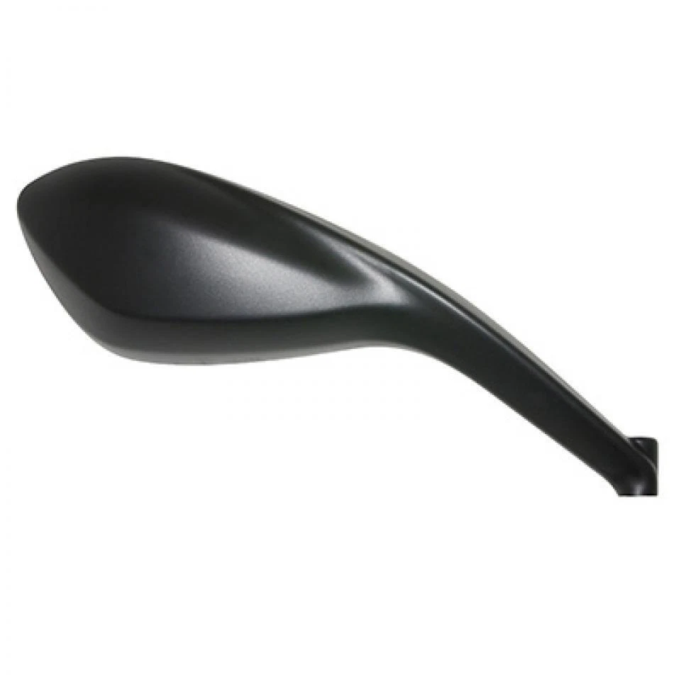 Rétroviseur droit Vicma pour Moto Ducati 1100 Monster S 2008 à 2011 Neuf - Photo 1/1