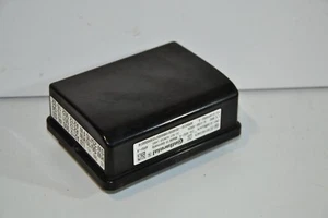 Sensor Abstandsradar Mercedes W212 Distronic ECU Steuergerät - Picture 1 of 5