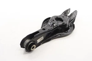 2017 - 2025 BMW 430I F32 REAR SUSPENSION RIGHT SIDE LOWER CONTROL ARM OEM - Picture 1 of 10