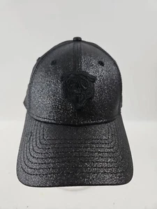 Chicago Bears NFL New Era 9FORTY Women Adjustable Strapback - Brandneu - Bild 1 von 13