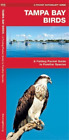 James Kavanagh Waterford Press oiseaux de Tampa Bay (brochure)