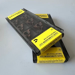 266RG-16VM01A002M 1125/SANDVIK 10 PCS - Picture 1 of 4