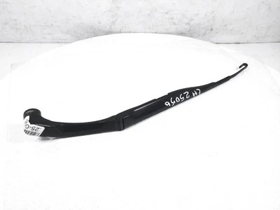 Brazo limpiaparabrisas izquierdo Infiniti Q50 2014-2020 28881-4Gf0a Foto 1 de 4