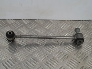 MB E-Klasse Stabilisator hinten rechts Spurstange A2053260417 W213 3.0 D - Bild 1 von 3