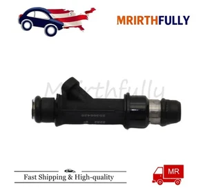 Se adapta a GM Industrial Marine NUEVO inyector de combustible Vortec 3000 I-4 LMX 25366425 EE. UU. - Imagen 1 de 10