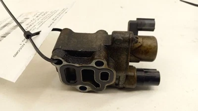 Peças de motor Honda Accord diversas 2007 2006 2005 2004 2003 - Imagem 1 de 4