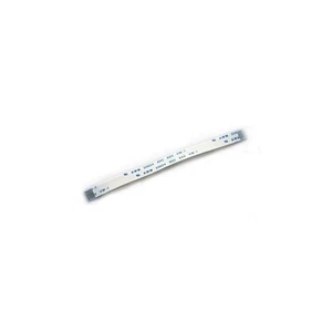 Tischdecke Band Kabel Power Flex Ribbon Controller V2 12 Pin Sony PS4 - Bild 1 von 1