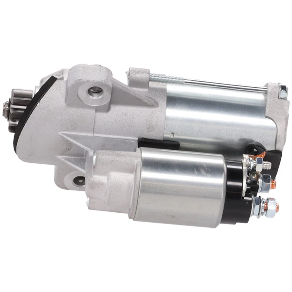 Arranque para Lincoln Continental Ford Taurus Explorer Flex MKT Edge MKX MKZ MKS X - Imagem 1 de 1