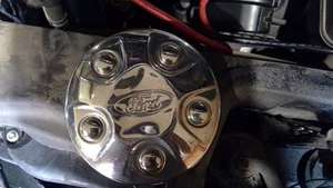 EXPLORER 2019 Center Cap Wheel - Picture 1 of 1