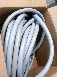 Flexon 701001 Schlauch HD 0,75 Zoll X 50 Fuß Terrakotta - Bild 1 von 3