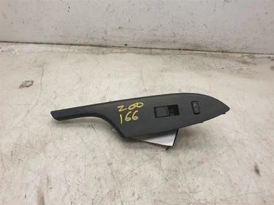 Regulador de ventana delantero de pasajero eléctrico compatible con 08-15 SCION XB 69810-02350 Foto 1 de 4