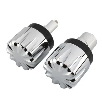 Glissière Roue Protéger Fourche D'Essieu Avant B-Chrome Pour Bmw R Nine T 20-21' - Photo 1/4