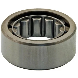 R1561TV AC Delco Wheel Bearing Rear Driver or Passenger Side for Chevy SaVana - Picture 1 of 4