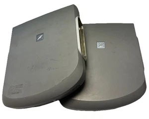 Lote de (2) módulos Z.One Scan Engine 82001M-20 Ultrasonido Sistema Z1 Z.One - Imagen 1 de 9