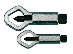 Teng NS02 Nut Splitter Set, 2 Piece TEN{NS02} - Picture 1 of 1