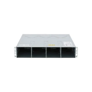 NETAPP E2712 - Afbeelding 1 van 2