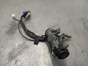 47361A conmutador de arranque para KIA CARNIVAL 1999 826112 - Picture 1 of 2