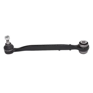 For Mercedes-Benz CLK550/CLK63 AMG 07-09 Control Arm Driver OR Passenger Side - Picture 1 of 5