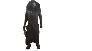 Star Wars -Kylo Ren - Jakks 30" Figure- Lucas Film - Picture 1 of 11