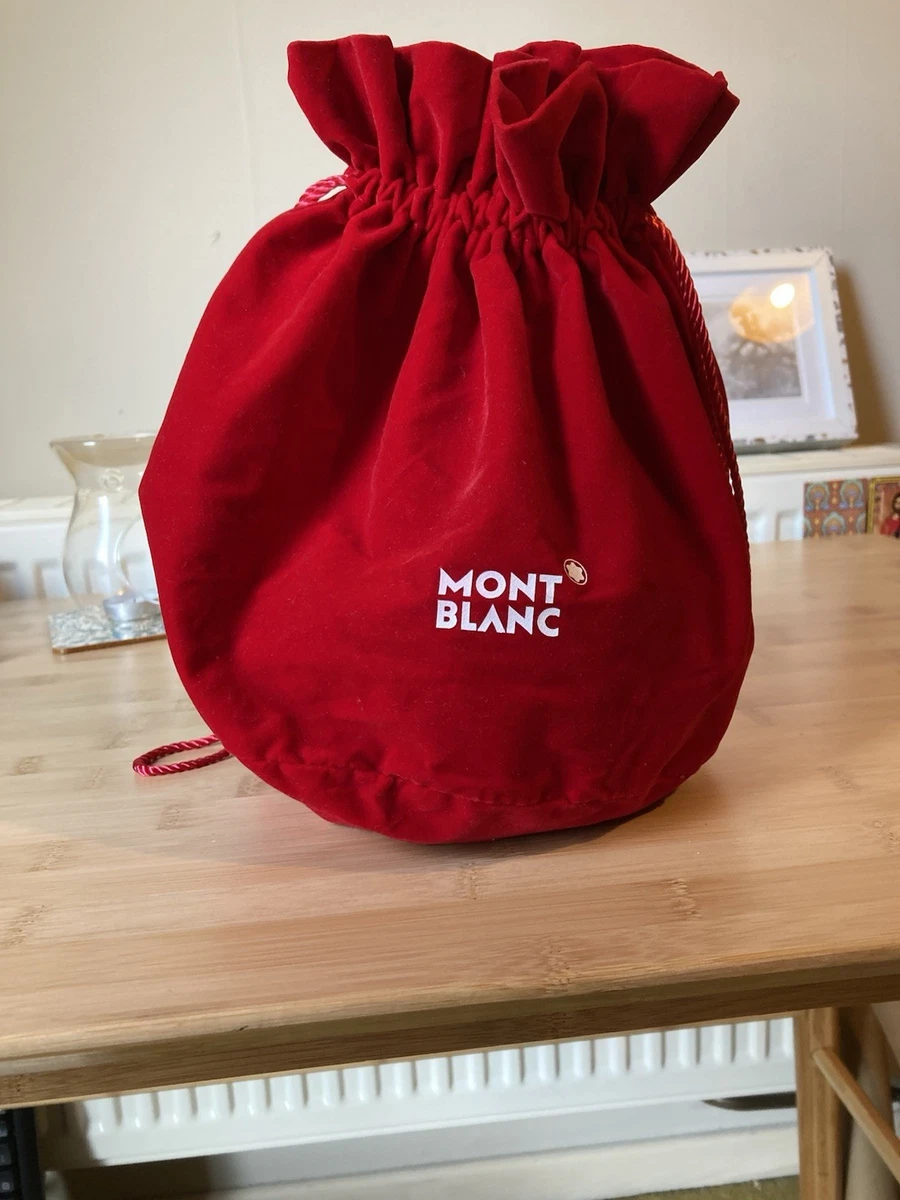 20-Piece Velvet Drawstring Bags - 2x2.8 Inch Jewelry Gift Pouches