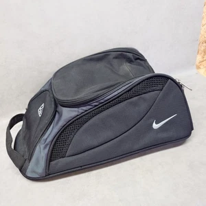 Nike Borsa per Scarpe da Golf Borsa a Rete da Viaggio - Foto 1 di 5