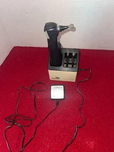 Welch Allyn 23000 Audioscope \Portable Screening Audiometer AS IS - Picture 1 of 6