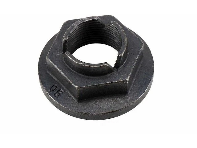 CV Joint Nut 21VKWS78 for GMC Terrain 2018 2019 2020 2021 2022 2023 2024 - Image 1 of 1