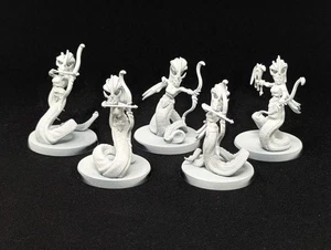 Blood Stalkers - Picture 1 of 2