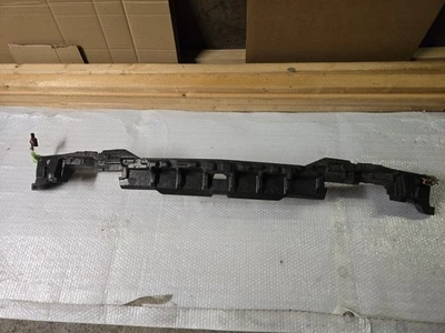 Mercedes-Benz C W 205  Pralldämpfer Stoßstange Vorne A2058850537 Original  - Bild 1 von 4