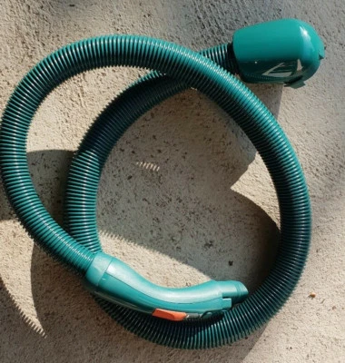 New- Genuine Vorwerk Hose Tiger VT 260/265/270 Control Panel Cable - Image 1 of 3