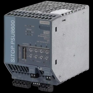 SIEMENS   Price Negotiating 6EP3436-8MB00-2CY0 6EP3 436-8MB00-2CY0 PS:1 - Picture 1 of 3