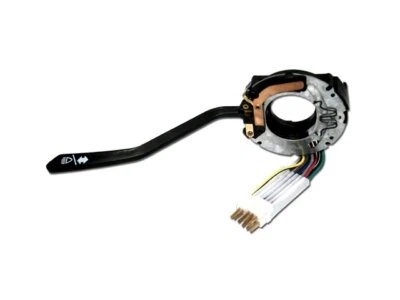 For 1972-1978 Volkswagen Beetle Turn Signal Switch VW 19137YXSN 1973 1974 1975 - Image 1 of 2