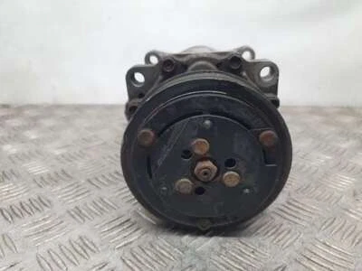 SD7V16 klimakompressor für PEUGEOT 306 CABRIOLET (S2) 2.0 1997 4740224 Foto 1 de 4