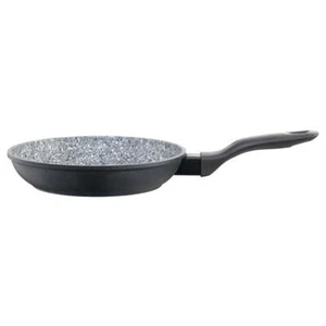 Baccarat STONEX2 Ceramic Non Stick Cast Aluminium Frypan 24cm - Picture 1 of 1